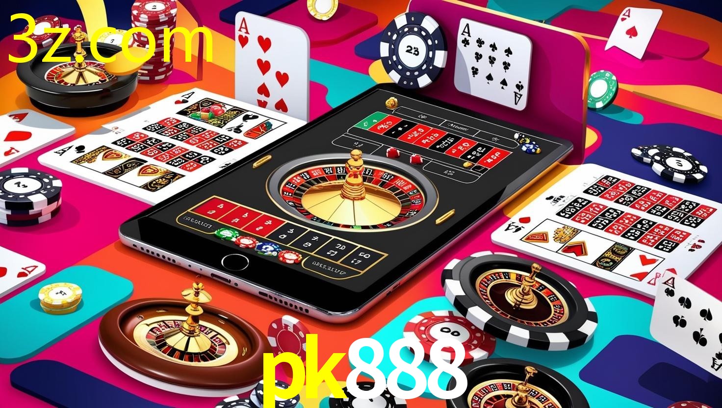 Verificação de Conta PK888.COM